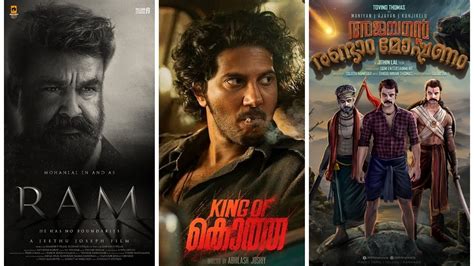 ogomovies. com malayalam|Best Malayalam movies to watch on OTT .